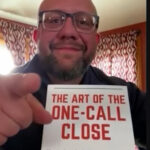 Ea9a5913.00 00 00 03.still007